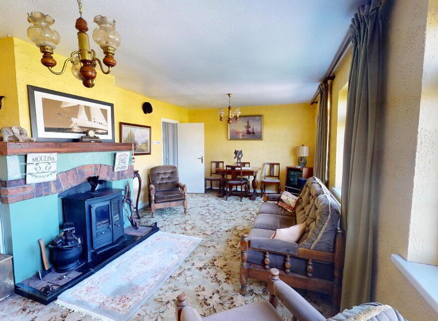 7 Carricklawn, Wexford Town, Y35D5N0