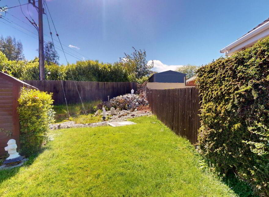 7 Carricklawn, Wexford Town, Y35D5N0