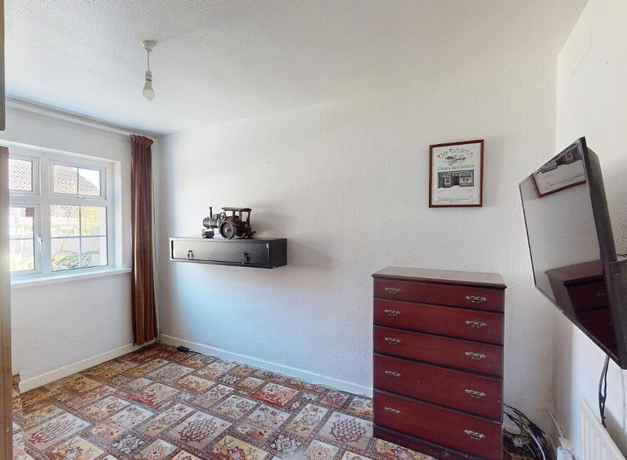 7 Carricklawn, Wexford Town, Y35D5N0