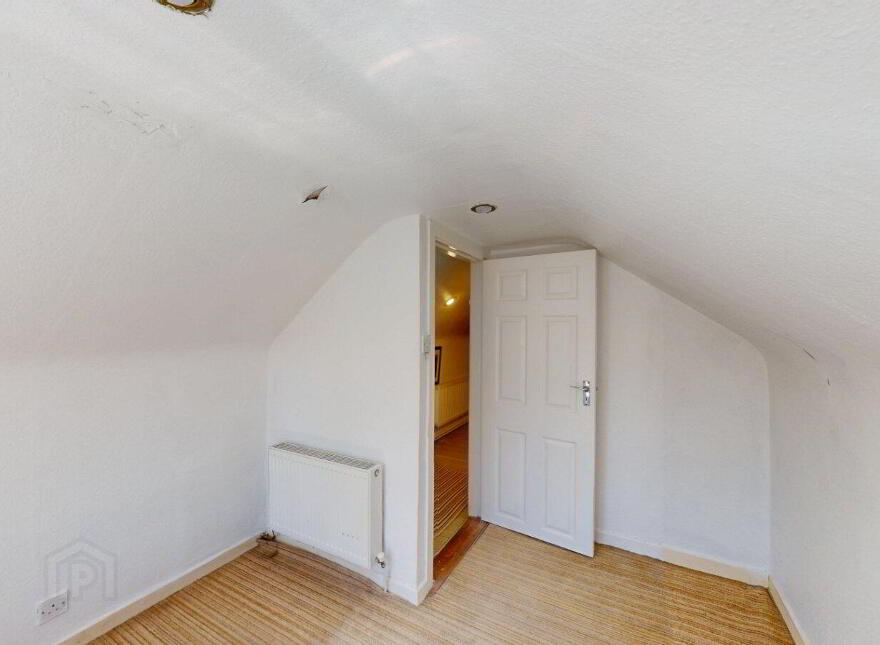 7 Carricklawn, Wexford Town, Y35D5N0