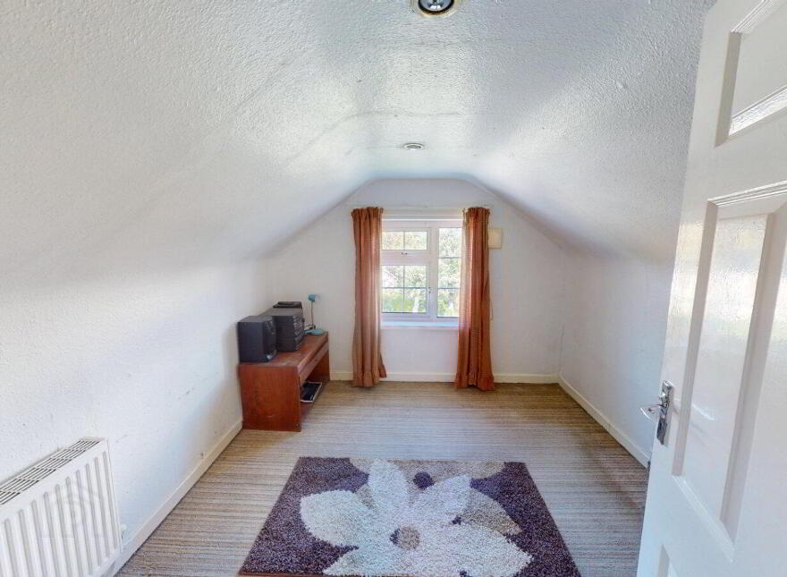 7 Carricklawn, Wexford Town, Y35D5N0