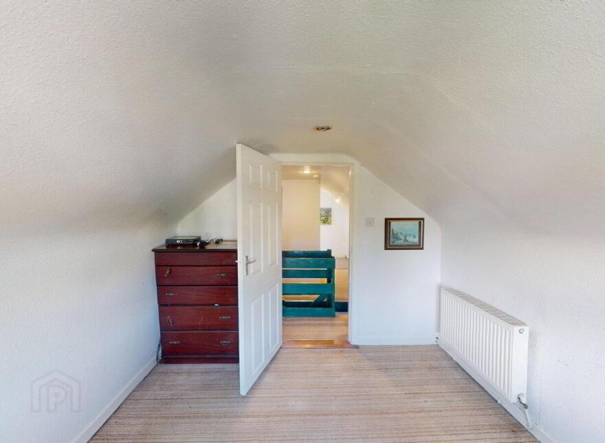 7 Carricklawn, Wexford Town, Y35D5N0