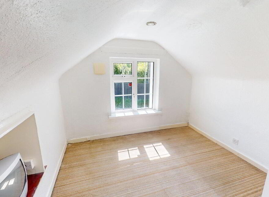 7 Carricklawn, Wexford Town, Y35D5N0