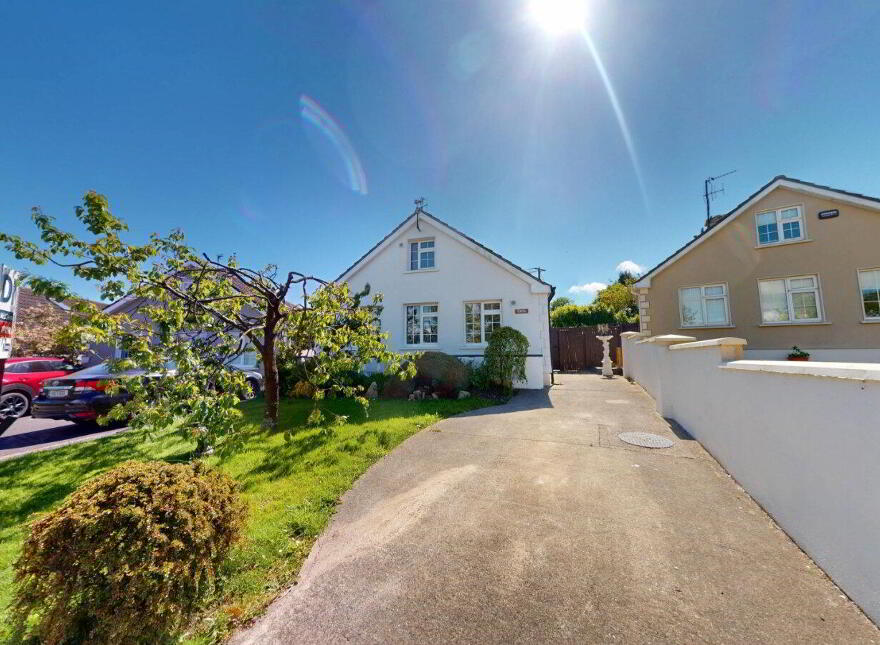 7 Carricklawn, Wexford Town, Y35D5N0