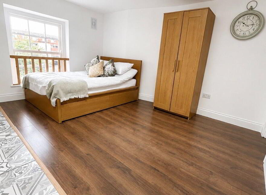 Rathmines Road Upper, Rathmines, Rathmines, D06H2V5 photo