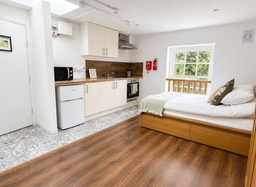 Rathmines Road Upper, Rathmines, Rathmines, D06H2V5