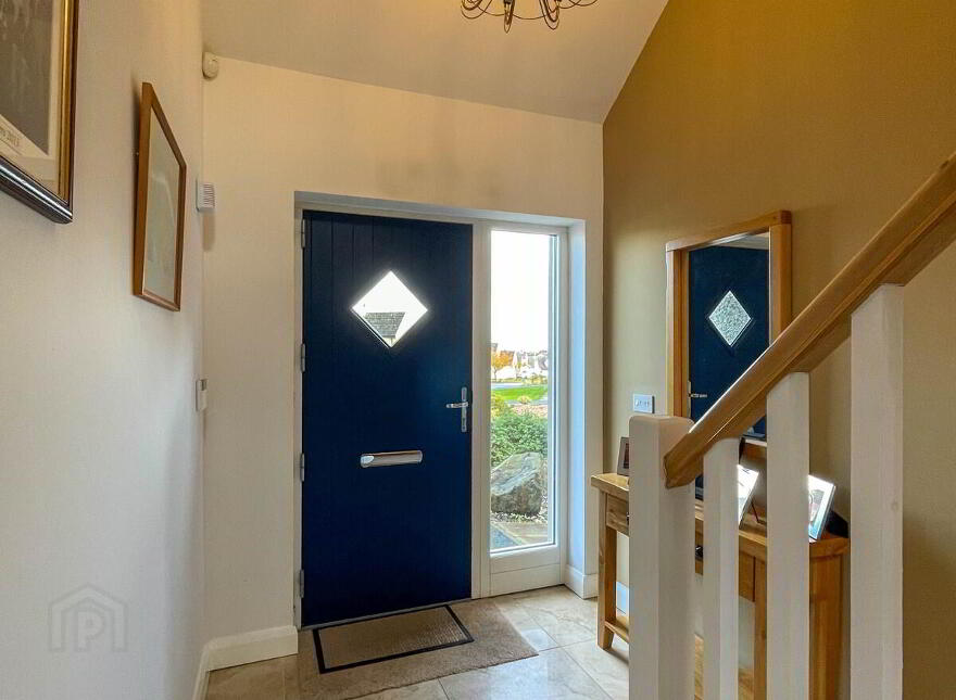 62 Magheraboy Avenue, Portrush, BT56 8GW