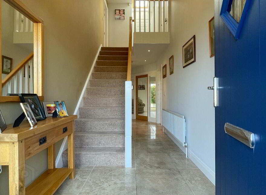 62 Magheraboy Avenue, Portrush, BT56 8GW
