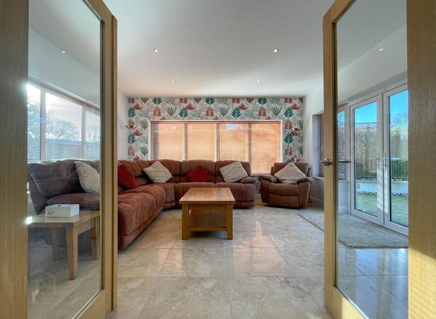 62 Magheraboy Avenue, Portrush, BT56 8GW
