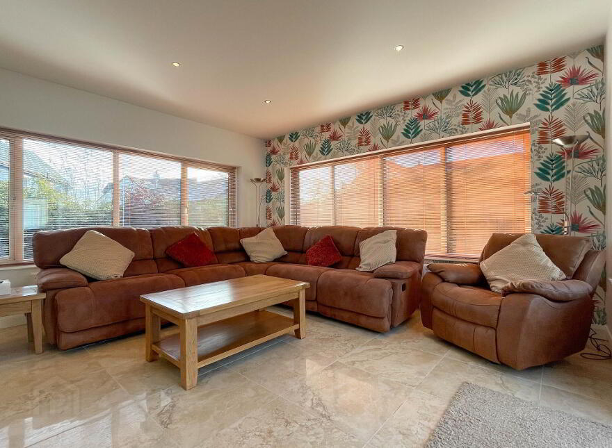 62 Magheraboy Avenue, Portrush, BT56 8GW