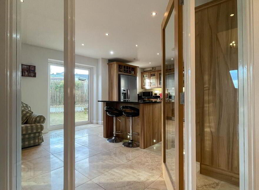 62 Magheraboy Avenue, Portrush, BT56 8GW