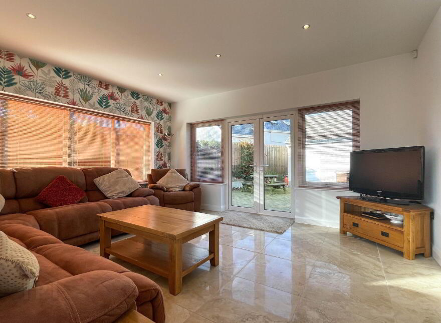 62 Magheraboy Avenue, Portrush, BT56 8GW
