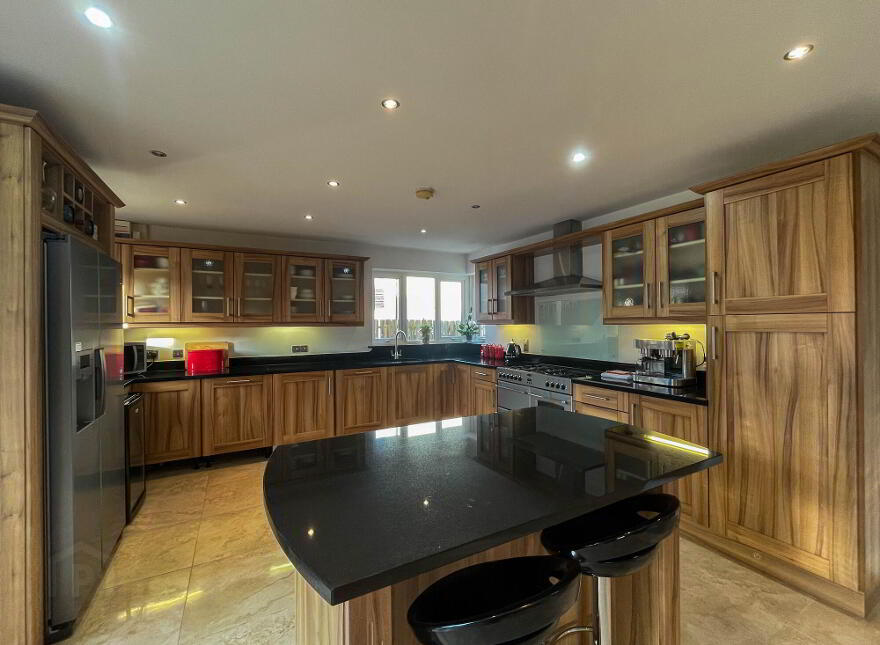 62 Magheraboy Avenue, Portrush, BT56 8GW