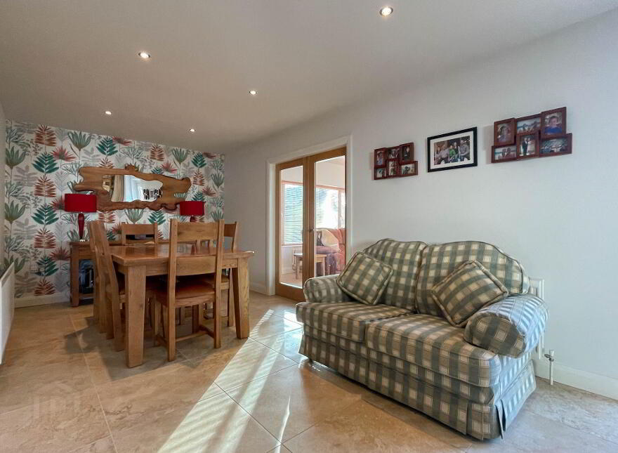 62 Magheraboy Avenue, Portrush, BT56 8GW