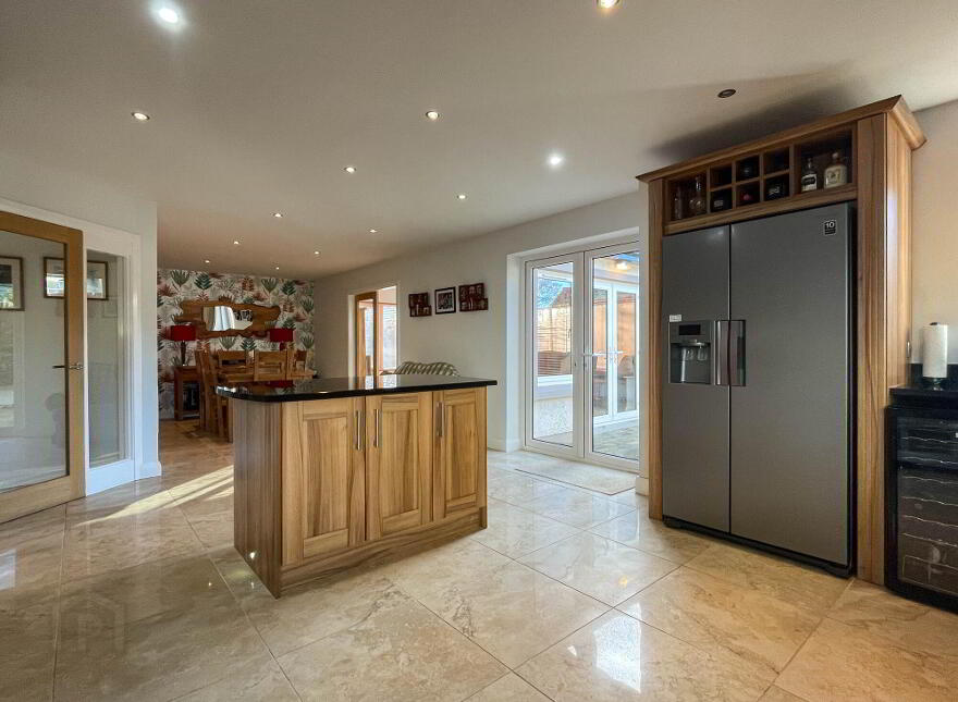 62 Magheraboy Avenue, Portrush, BT56 8GW