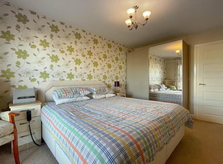 62 Magheraboy Avenue, Portrush, BT56 8GW