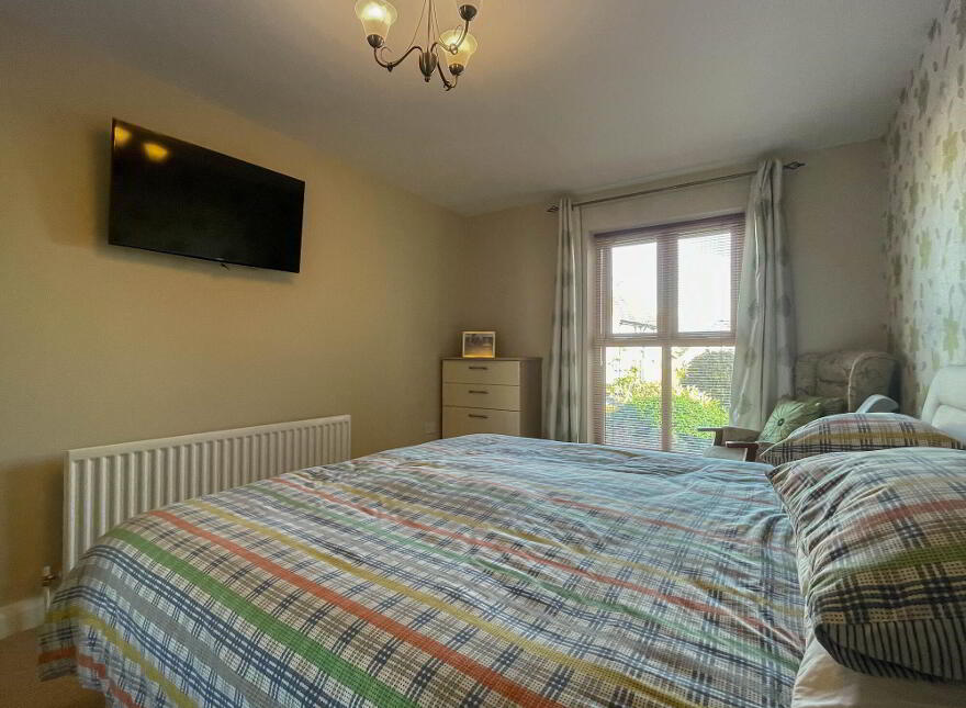 62 Magheraboy Avenue, Portrush, BT56 8GW
