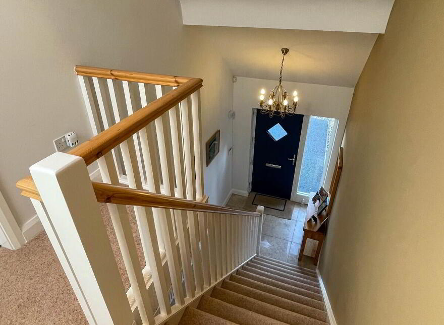 62 Magheraboy Avenue, Portrush, BT56 8GW