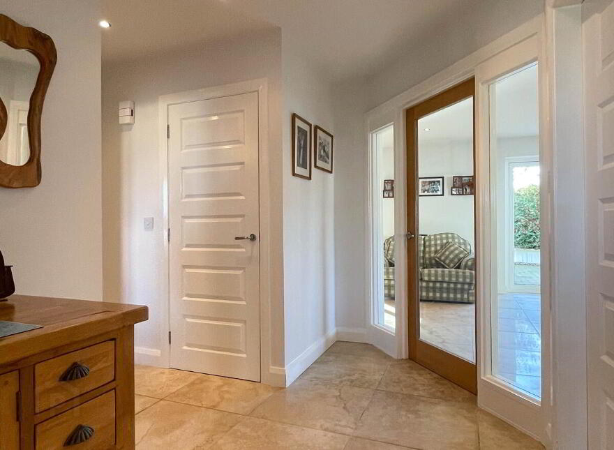 62 Magheraboy Avenue, Portrush, BT56 8GW