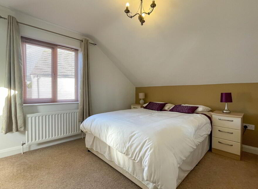 62 Magheraboy Avenue, Portrush, BT56 8GW