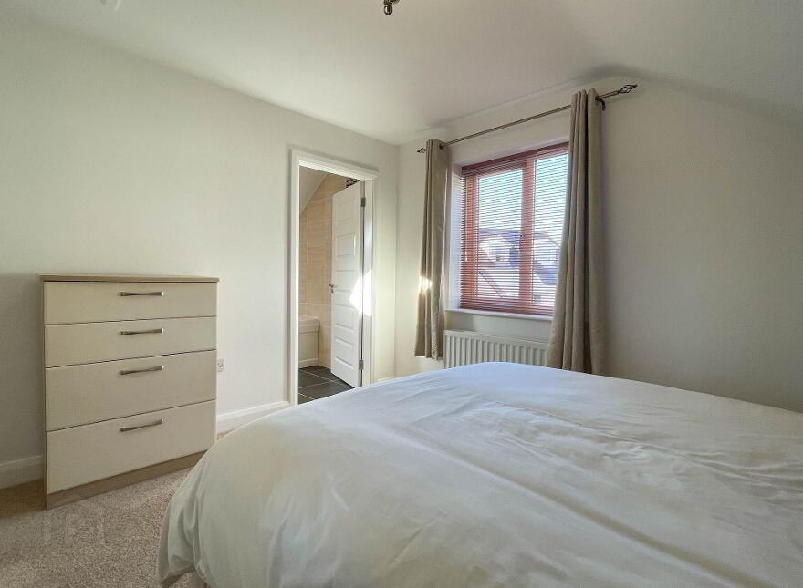 62 Magheraboy Avenue, Portrush, BT56 8GW