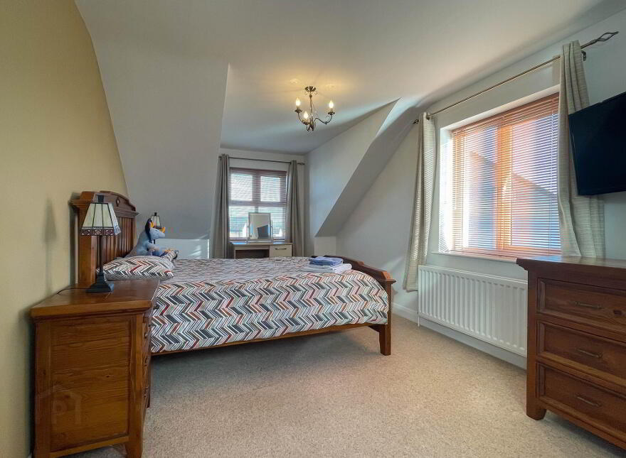 62 Magheraboy Avenue, Portrush, BT56 8GW
