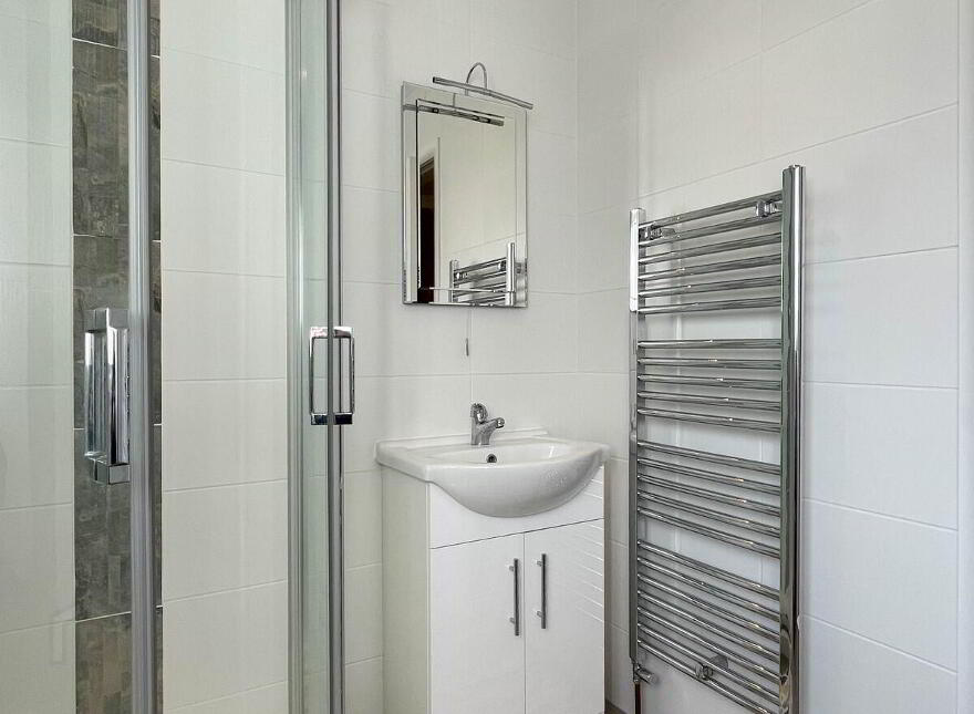 62 Magheraboy Avenue, Portrush, BT56 8GW