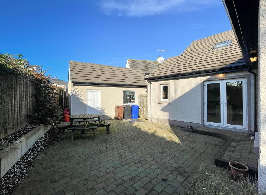 62 Magheraboy Avenue, Portrush, BT56 8GW