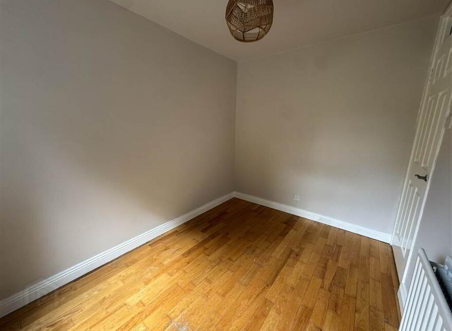 11 Oakvale Gardens, Belfast, BT17 0SD