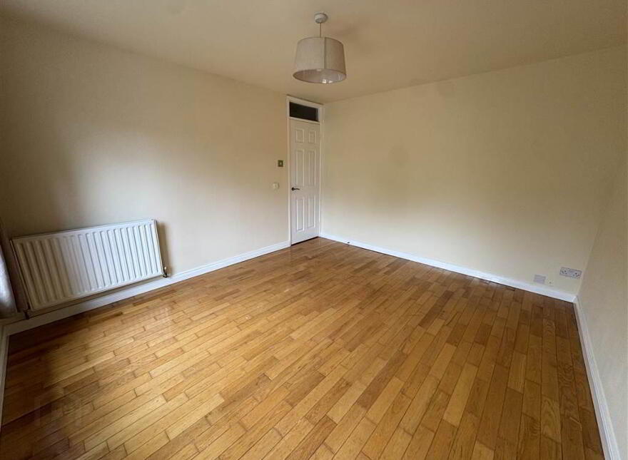 11 Oakvale Gardens, Belfast, BT17 0SD
