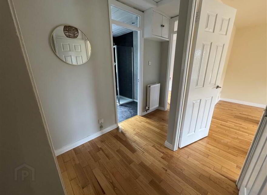 11 Oakvale Gardens, Belfast, BT17 0SD