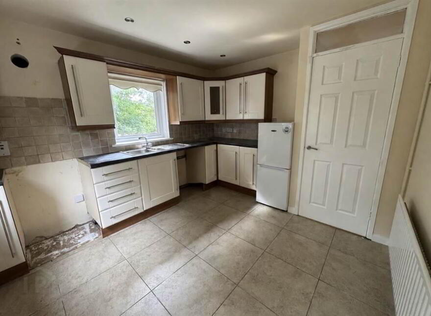 11 Oakvale Gardens, Belfast, BT17 0SD