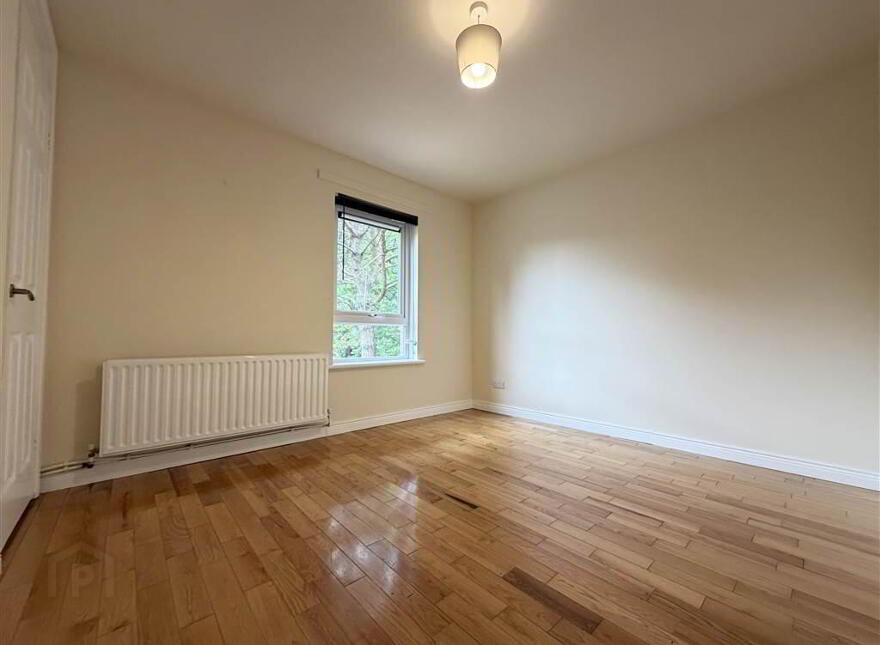 11 Oakvale Gardens, Belfast, BT17 0SD