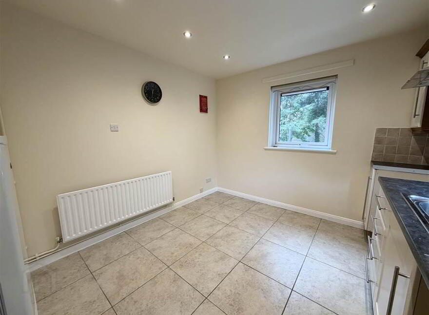 11 Oakvale Gardens, Belfast, BT17 0SD