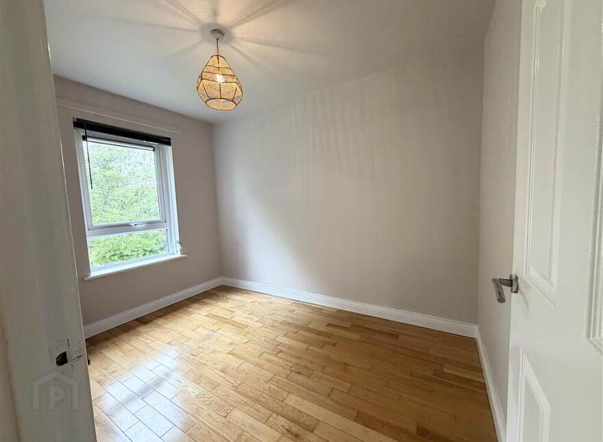 11 Oakvale Gardens, Belfast, BT17 0SD