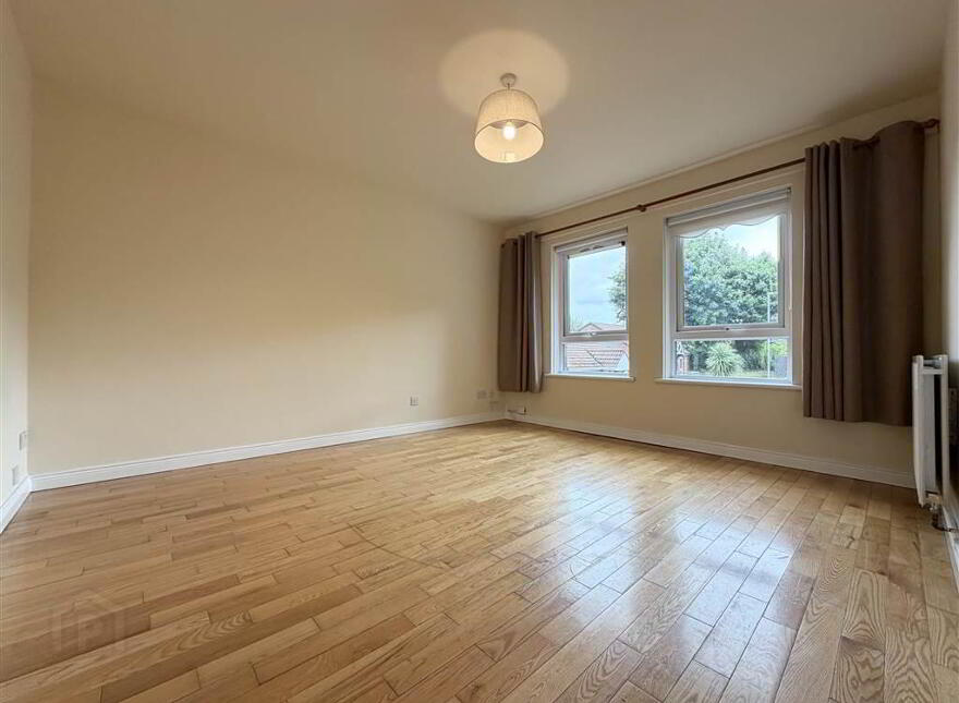 11 Oakvale Gardens, Belfast, BT17 0SD