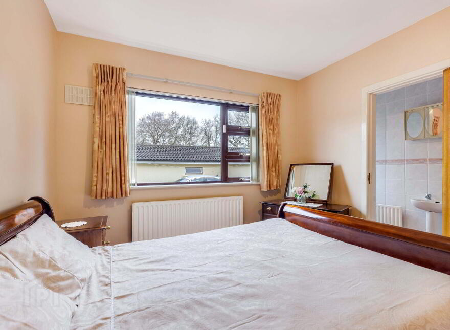 Augherskea, Drumree, A85W624