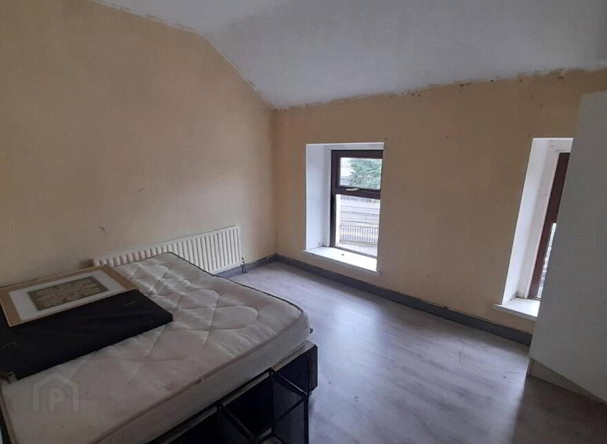 4 Bonds Hill, Derry, BT47 6DW