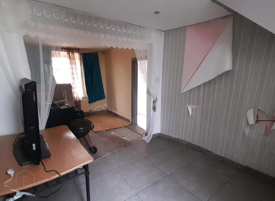 4 Bonds Hill, Derry, BT47 6DW