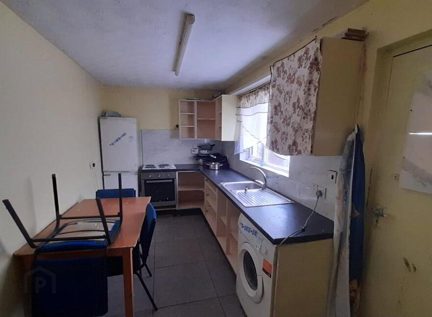 4 Bonds Hill, Derry, BT47 6DW