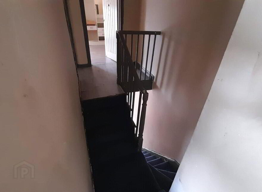 4 Bonds Hill, Derry, BT47 6DW