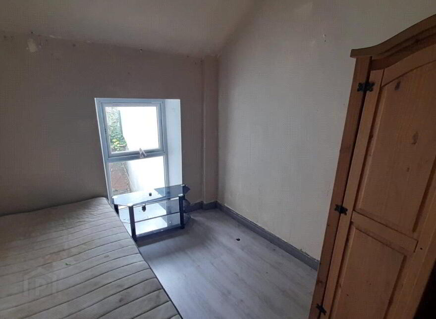 4 Bonds Hill, Derry, BT47 6DW