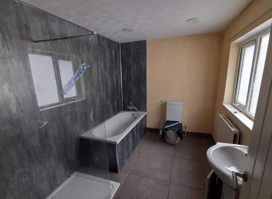 4 Bonds Hill, Derry, BT47 6DW