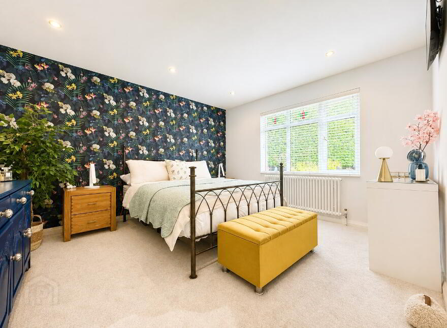 2 Victoria Rise, Carrickfergus, BT38 7UR