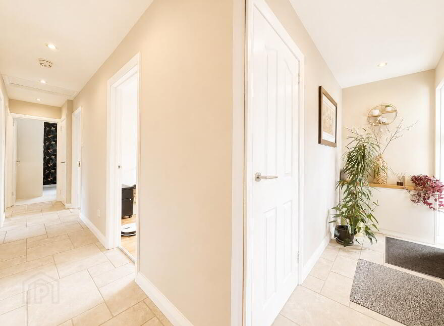 2 Victoria Rise, Carrickfergus, BT38 7UR photo 2