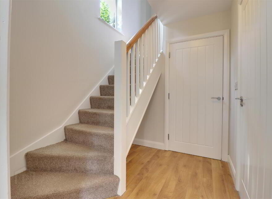 21B Main Street, Millisle, Newtownards, BT22 2BL