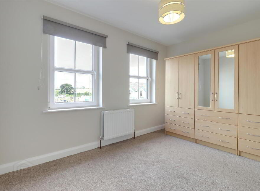 21B Main Street, Millisle, Newtownards, BT22 2BL