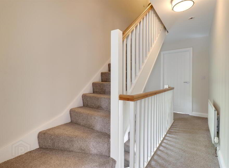 21B Main Street, Millisle, Newtownards, BT22 2BL