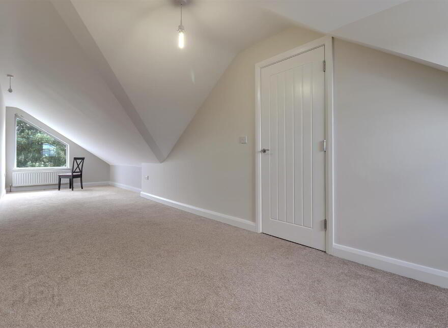 21B Main Street, Millisle, Newtownards, BT22 2BL