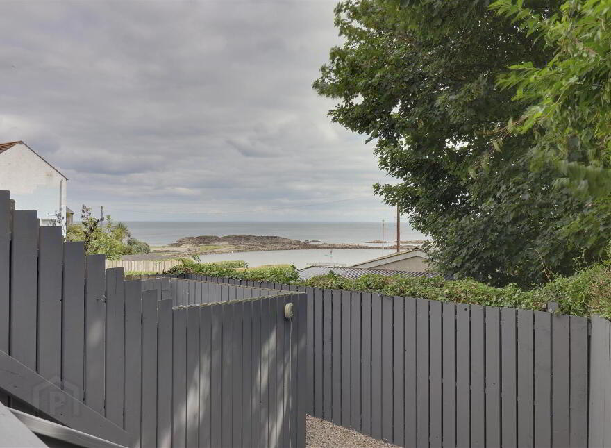 21B Main Street, Millisle, Newtownards, BT22 2BL